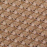 Celtic Swirls Quilting Cotton, Celtic Foil Collection