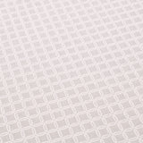 JOANN Poplin, Hexagon Link, Premium Quality, 100% Cotton Printed Poplin