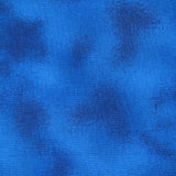 Premium Dyed Quilting Cotton