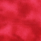 Premium Dyed Quilting Cotton