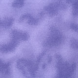 Premium Dyed Quilting Cotton