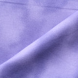 Premium Dyed Quilting Cotton