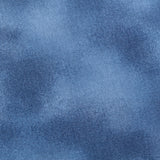 Premium Dyed Quilting Cotton