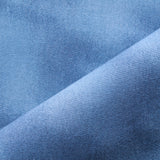 Premium Dyed Quilting Cotton