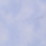 Premium Dyed Quilting Cotton