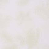 Premium Dyed Quilting Cotton