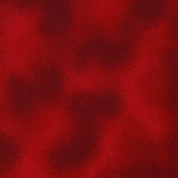 Premium Dyed Quilting Cotton
