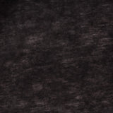 Easy Iron On Interfacing Fabric - Black