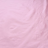 High Quality Plain Taffeta-Baby Pink