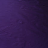 High Quality Plain Taffeta-Purple