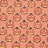 Premium Quilting Cotton, Trick or Treat, Halloween Collection