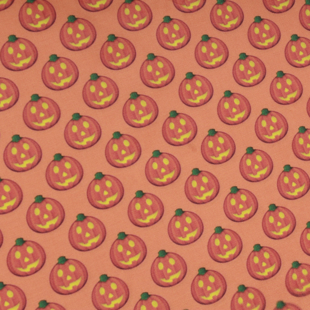 Premium Quilting Cotton, Trick or Treat, Halloween Collection