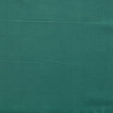 Premium Plain Quilting Cotton, Fabric 112cm Wide, Light Green (Evergreen)