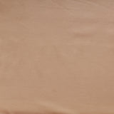Premium Plain Quilting Cotton, Fabric 112cm Wide Beige (Taupe)