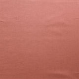 Premium Plain Quilting Cotton, Fabric 112cm Wide Russet