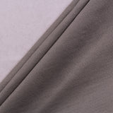 100% Polyester Felt Grey 40", FGF001/7