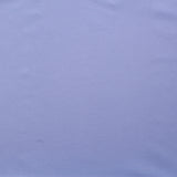 Premium Plain Quilting Cotton, Fabric 112cm Wide Light Blue (Chambray)