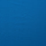 Premium Plain Quilting Cotton, Fabric 112cm Wide Blue (Sea Breeze)