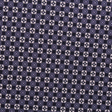 Celtic Cross Quilting Cotton, Highland Collection