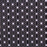 Kaleidoscope Dots, 100% Printed Cotton, 63