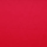 Premium Super Soft Double Sided Satin, 100% Polyester, Approx 60" (150cm) Wide