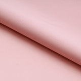 Premium Super Soft Double Sided Satin, 100% Polyester, Approx 60" (150cm) Wide