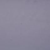 Premium Super Soft Double Sided Satin, 100% Polyester, Approx 60" (150cm) Wide