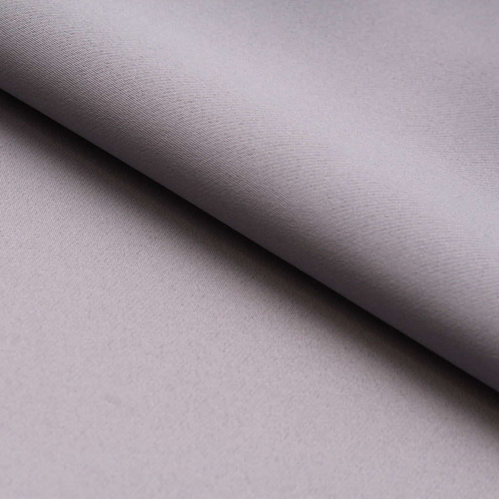 Premium Super Soft Double Sided Satin, 100% Polyester, Approx 60" (150cm) Wide