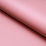 Premium Super Soft Double Sided Satin, 100% Polyester, Approx 60" (150cm) Wide