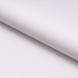 Premium Super Soft Double Sided Satin, 100% Polyester, Approx 60" (150cm) Wide