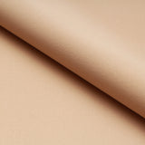 Premium Super Soft Double Sided Satin, 100% Polyester, Approx 60" (150cm) Wide