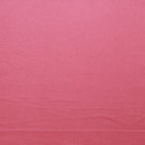Premium Plain Quilting Cotton, Fabric 112cm Wide Pink (Apricot)