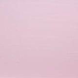 Premium Plain Quilting Cotton, Fabric 112cm Wide Light Pink