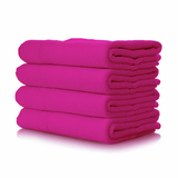 ALL IN 1 Dylon Fabric Dye 350g - Passion Pink