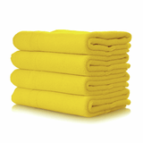 ALL IN 1 Dylon Fabric Dye 350g - Sunflower Yellow