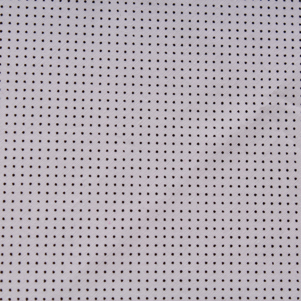 Dots(Pinspot) Printed Poplin 44" Wide (112cm)
