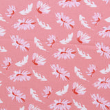 Flying Feathers, Wildflower Quilting Cotton Collection