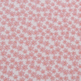 Petal Power, Wildflower Quilting Cotton Collection