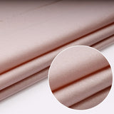 Petal Pink Fairy Dust Sparkle Quilting Cotton Fabric 112cm Wide