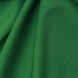 Premium Plain 100% Polyester Dupion, Approx. 60" Wide (150cm)