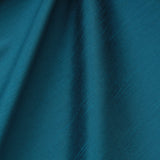 Premium Plain 100% Polyester Dupion, Approx. 60" Wide (150cm)