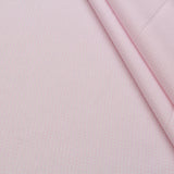TFG Quilting Cotton, Basic Essentials, Light Pink Checks