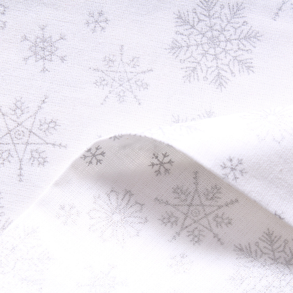White Cotton Poplin Fabric, 110cm 44 Wide, 130 Gsm Free UK Postage, Premium  Cotton Fabric -  UK