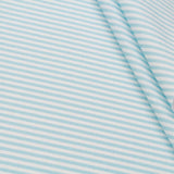 TFG Quilting Cotton, Basic Essentials, Approx. 44" (112cm) Wide, Light Blue