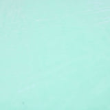 3 Metre, Double Sided Cosy Cuddle Fleece, 'Mint Green', 60” Wide