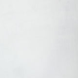 3FOR3 Premium Georgette Crepe  - 60" Wide White