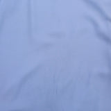 6 Metre Dress Maker Scuba Foil Bundle - 60" Wide Blue