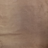 5FOR5 Antistatic Poly Lining, 'Brown', 150cm Wide