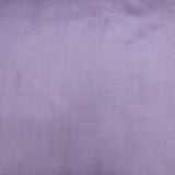 5FOR5 Antistatic Poly Lining, 'Purple', 150cm Wide