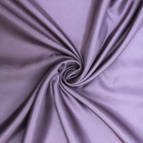 5FOR5 Antistatic Poly Lining, 'Purple', 150cm Wide